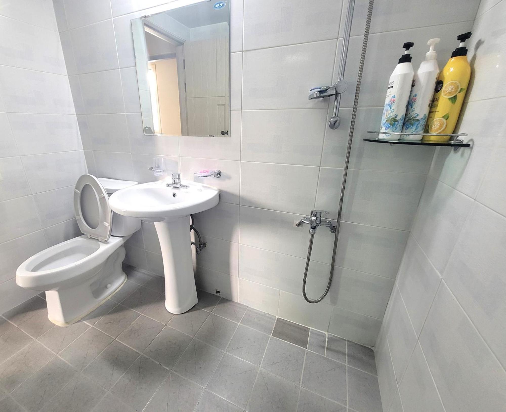 Wandonesia Hotel Kültér fotó